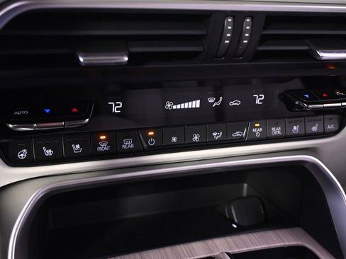 New 2026 MAZDA CX-90 3.3 Turbo S w/ Premium Package image 32