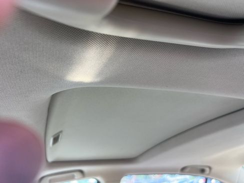 Used 2015 Honda Accord EX-L image 35