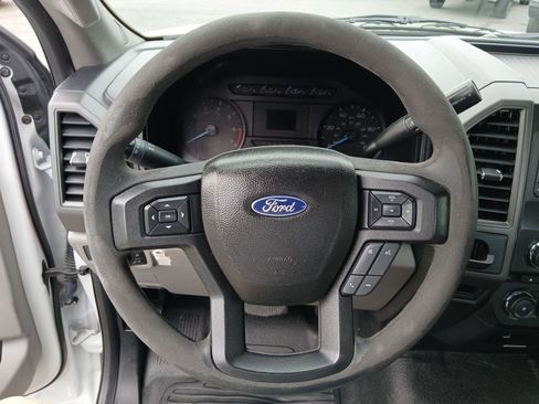 Used 2017 Ford F250 XL image 18