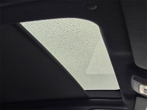 Used 2022 Mercedes-Benz GLE 350 GLE 350 image 10