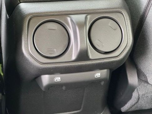 New 2026 Jeep Gladiator Sport AWD/4WD image 31