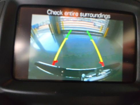 Used 2019 RAM 1500 Tradesman w/ Tradesman SXT Package AWD/4WD image 16