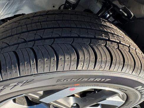 New 2026 Hyundai Venue SEL image 29