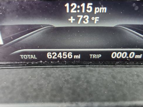 Used 2021 BMW X3 sDrive30i w/ M Sport Package image 21