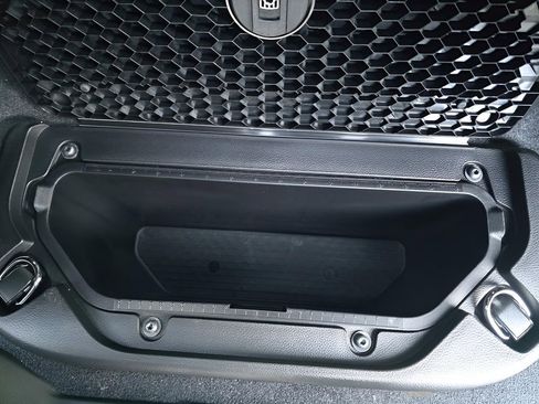 New 2026 RAM 1500 Big Horn image 25