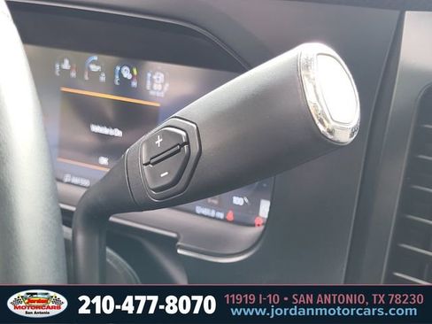 Used 2023 Ford F250 Lariat w/ Lariat Ultimate Package AWD/4WD image 26