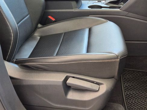 Used 2021 Volkswagen Atlas SE FWD image 29