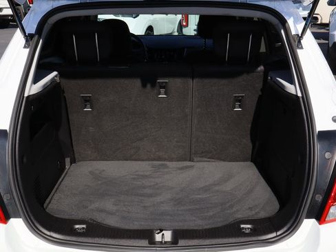 Used 2018 Chevrolet Trax LT image 23