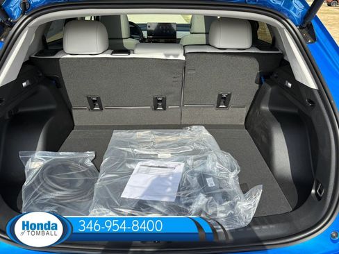 New 2026 Honda Prologue Touring image 20