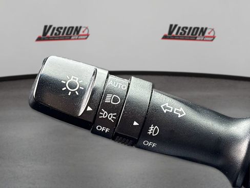 Used 2014 Hyundai Tucson SE image 23