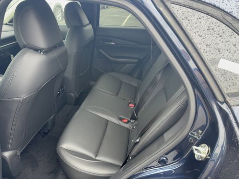 New 2026 MAZDA CX-30 AWD 2.5 S w/ Select Sport Pkg image 10