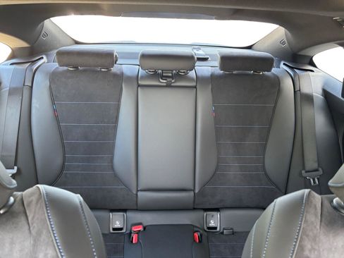 New 2026 BMW M235i xDrive w/ Technology Package image 24