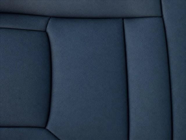 Used 2023 Honda Accord Sport image 19