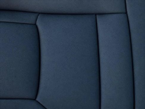 Used 2023 Honda Accord Sport image 19