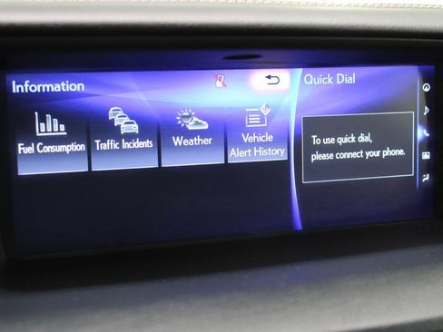 Used 2018 Lexus GS 350 F Sport RWD image 63