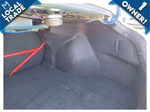 Used 2023 Hyundai Elantra N FWD image 44