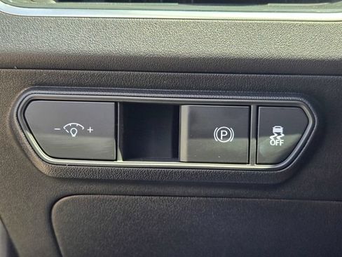 New 2026 Kia K4 EX FWD image 14