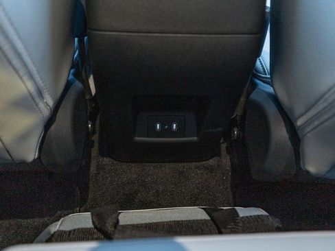 New 2026 Hyundai Santa Cruz SEL image 16