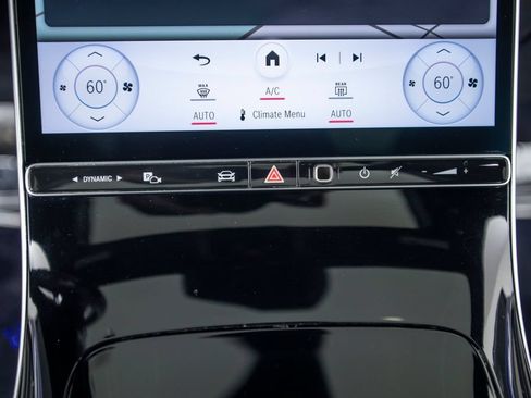 Used 2023 Mercedes-Benz Maybach S 580 4MATIC image 68