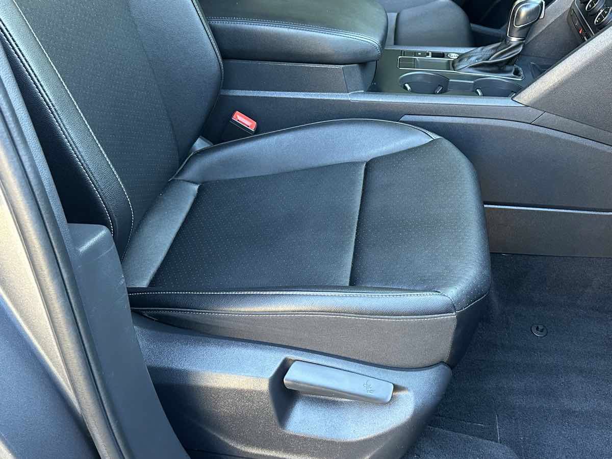 Used 2019 Volkswagen Atlas SE FWD image 13