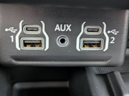 New 2026 Dodge Durango GT w/ Blacktop Package image 19