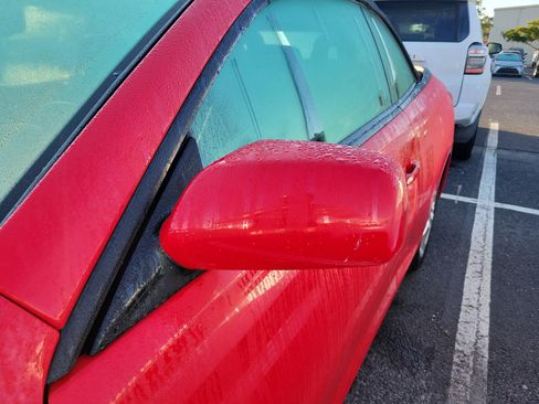 Used 2008 Toyota Solara SLE image 6