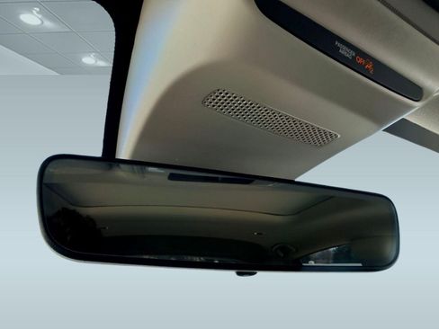 New 2026 Honda HR-V EX-L image 18