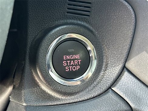 Used 2024 Subaru Outback Limited image 9