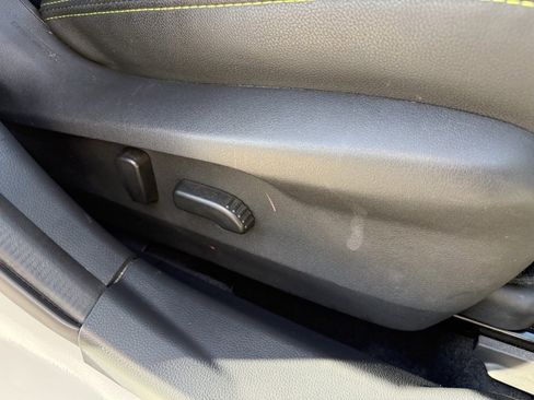 Used 2021 Subaru Outback Onyx Edition XT image 44