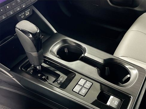 New 2026 Subaru Outback Limited XT image 15