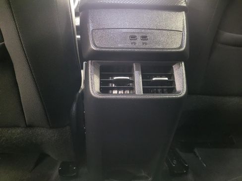 Used 2025 Chevrolet Equinox LT w/ Safety and Technology Package image 22