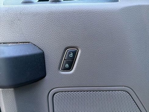 Used 2020 Ford F150 XL w/ Equipment Group 101A Mid image 19