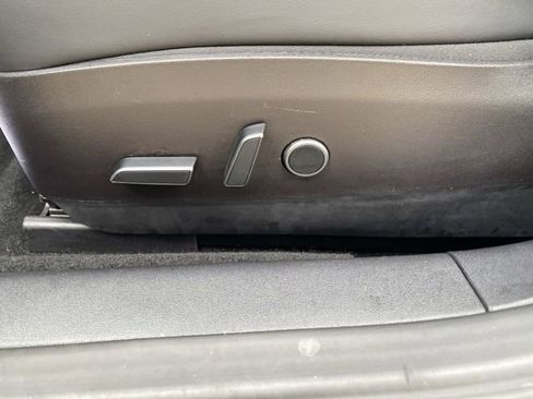 Used 2023 Tesla Model 3 Standard Range RWD image 19