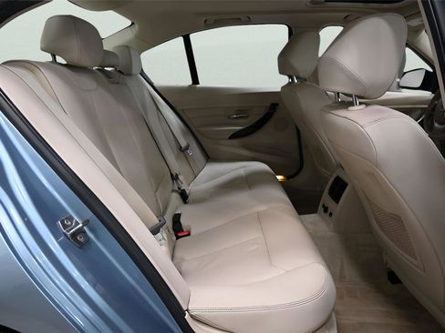 Used 2013 BMW 328i xDrive Sedan image 17