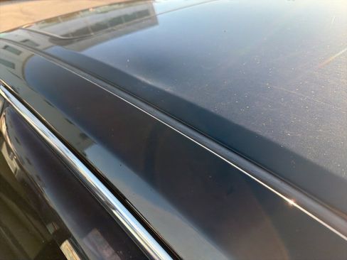 Used 2016 Toyota Camry XLE image 24