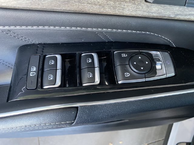 Used 2023 Kia Sorento SX Prestige AWD/4WD image 23