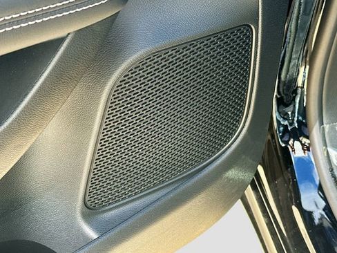 New 2026 Chrysler Pacifica Limited w/ S Appearance Package image 20