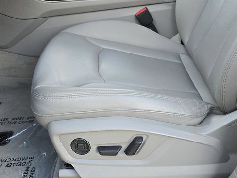 Certified 2023 Audi Q7 2.0T Premium image 18