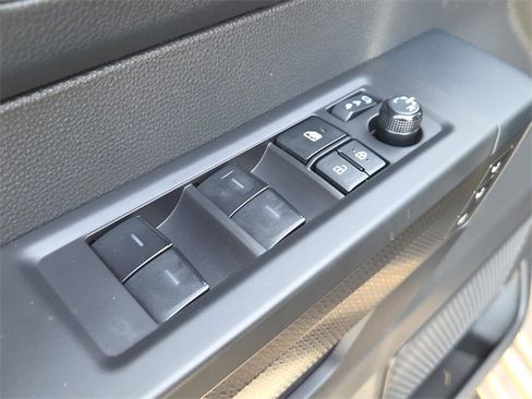 Used 2025 Toyota Tundra TRD Pro image 19