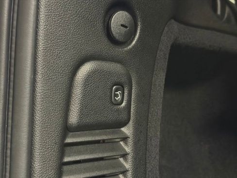 Used 2021 Dodge Durango GT AWD/4WD image 17