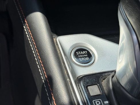 Used 2023 Nissan Altima 2.5 SR w/ SR Premium Package FWD image 20
