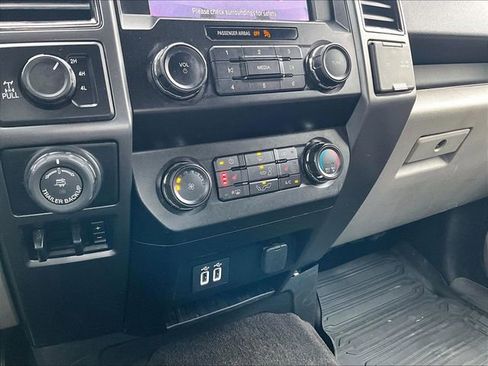 Used 2020 Ford F150 XLT w/ Equipment Group 302A Luxury image 27