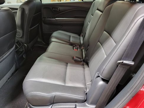 Used 2023 Honda Passport EX-L image 50