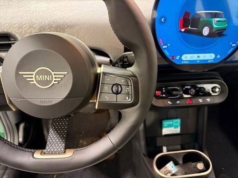 New 2026 MINI Cooper S image 14