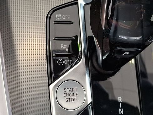 Used 2019 BMW X5 xDrive40i w/ Premium Package 2 AWD/4WD image 29
