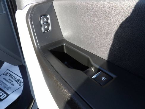 Used 2024 Ford F350 XL w/ XL Driver Assist Package AWD/4WD image 37
