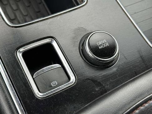 Used 2020 Lincoln Aviator Reserve w/ Equipment Group 201A image 23