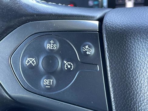 Used 2019 Chevrolet Tahoe LT image 22