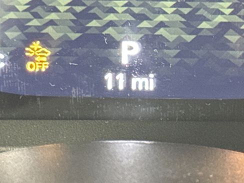 New 2026 Jeep Gladiator Willys image 17