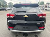 Used 2022 Chevrolet TrailBlazer LT w/ Convenience Package image 4